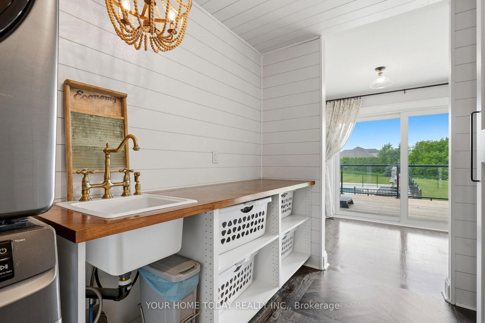 4925 Trafalgar Road • Erin, ON photo 21
