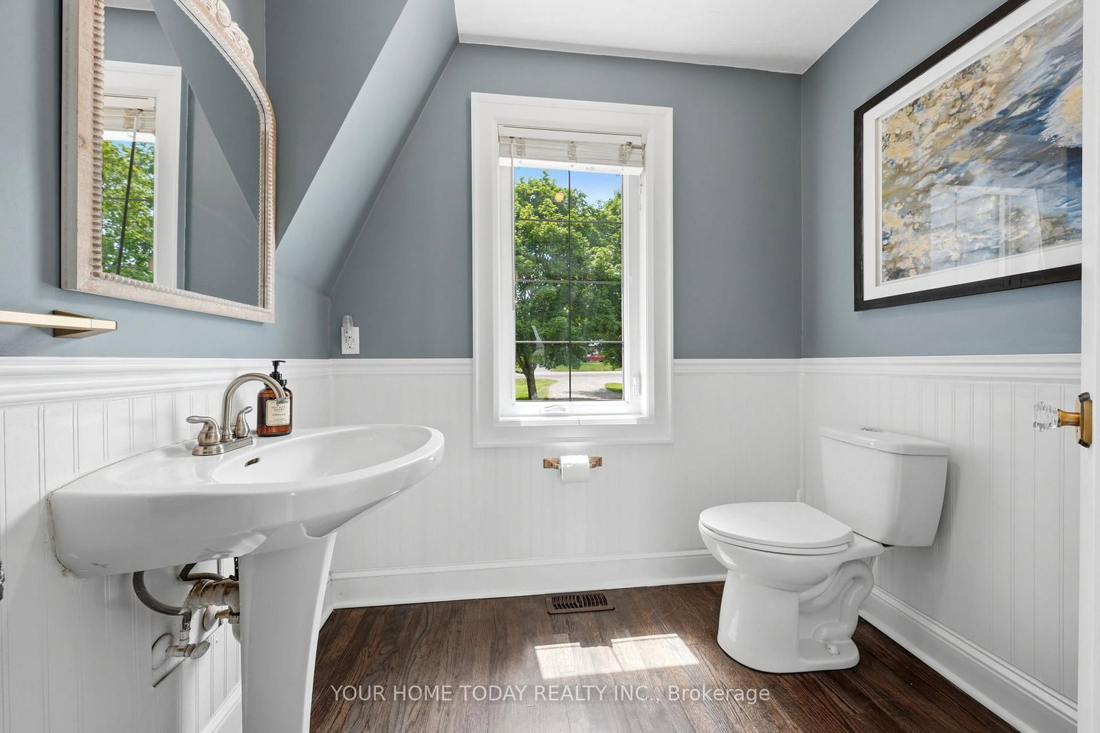 4925 Trafalgar Road • Erin, ON photo 22
