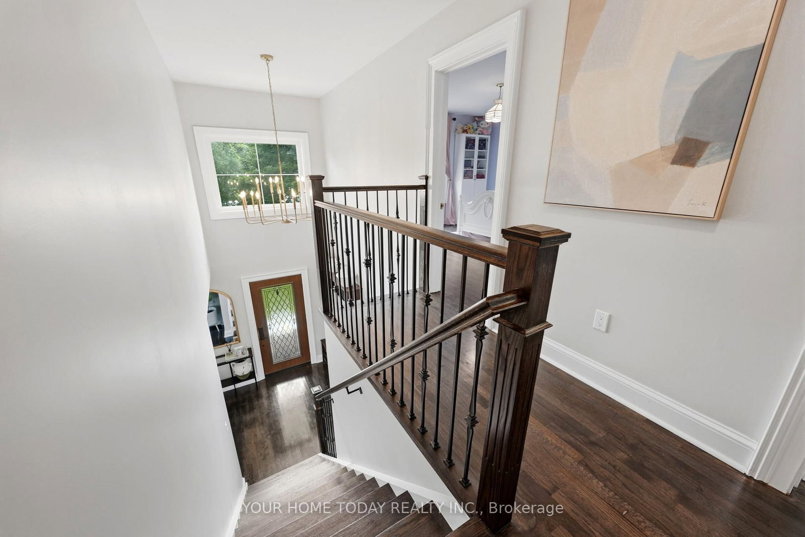 4925 Trafalgar Road • Erin, ON photo 23