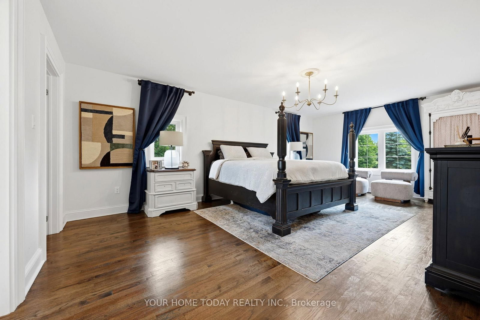 4925 Trafalgar Road • Erin, ON photo 24