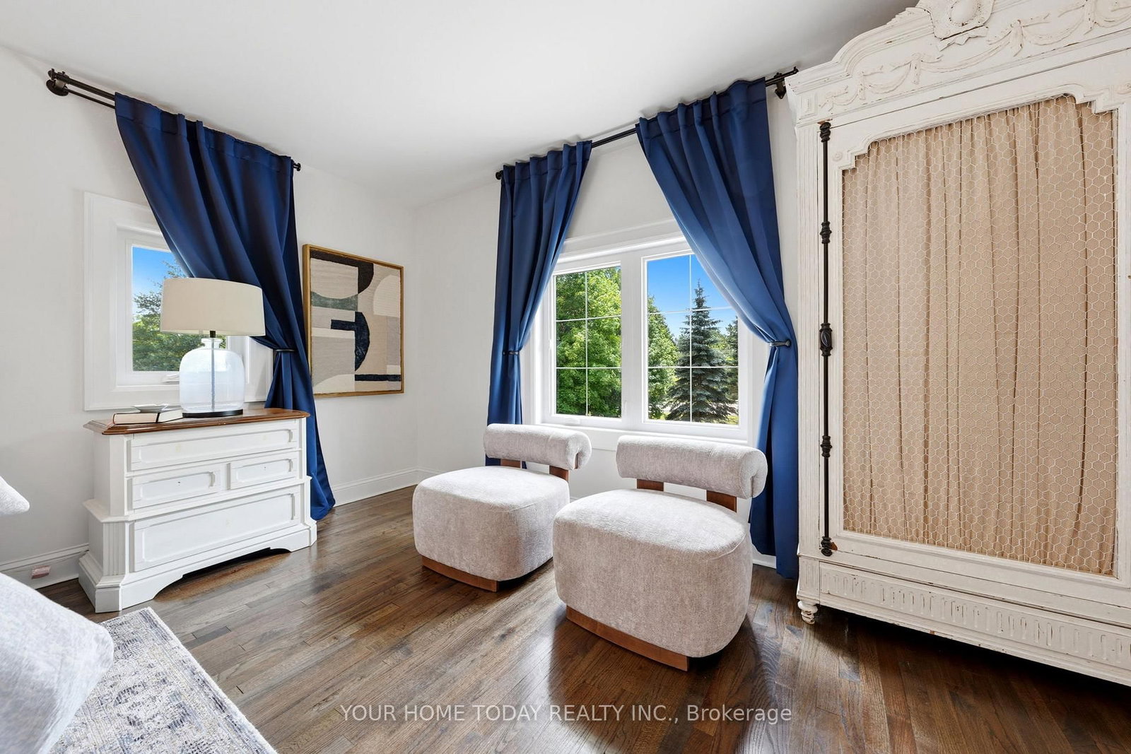 4925 Trafalgar Road • Erin, ON photo 25