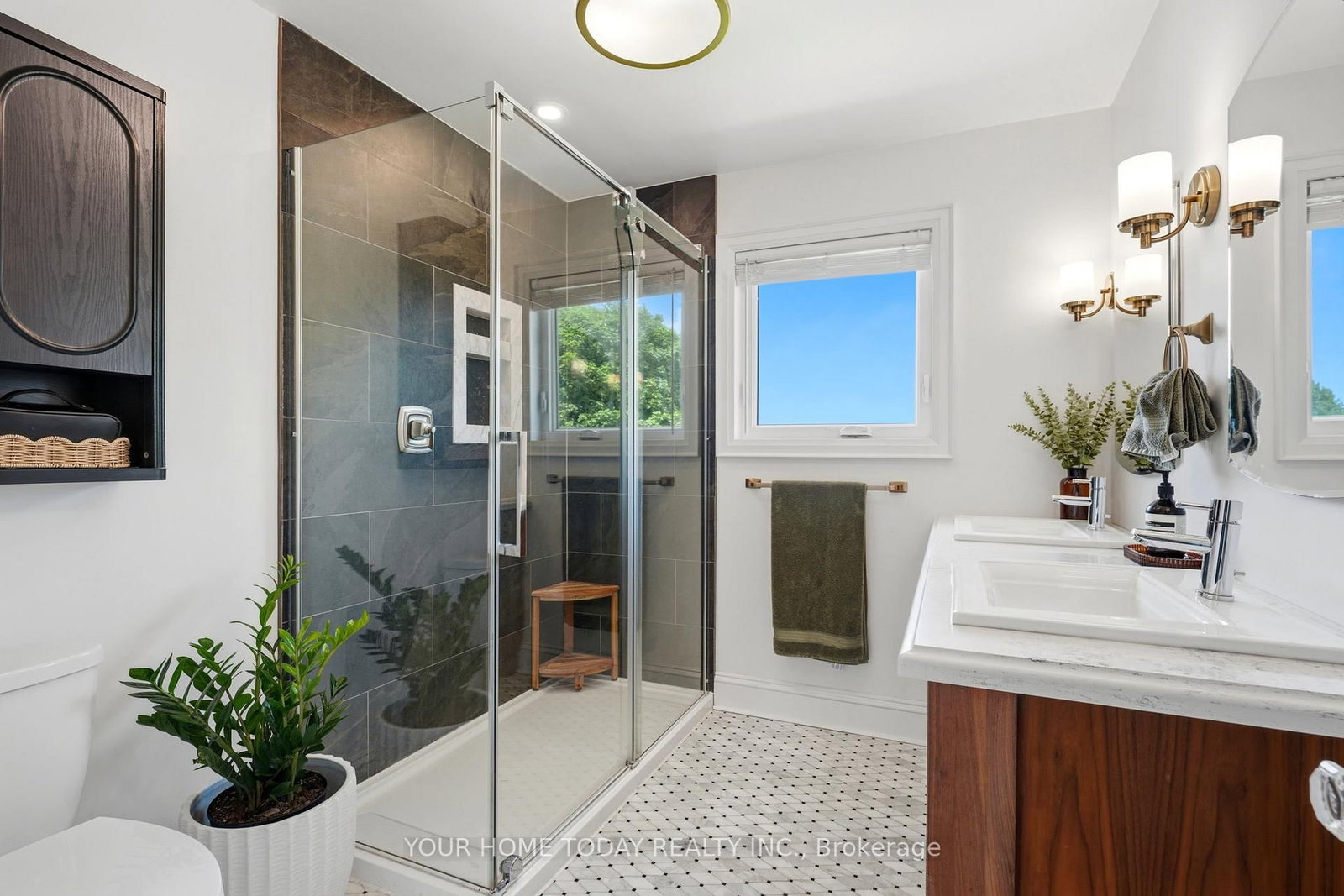 4925 Trafalgar Road • Erin, ON photo 27