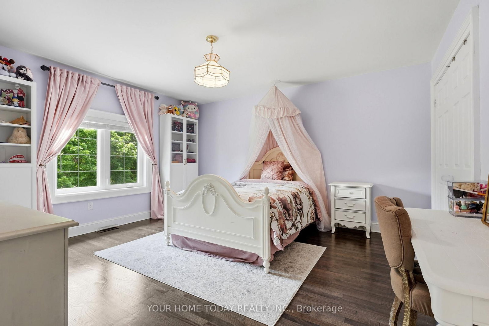 4925 Trafalgar Road • Erin, ON photo 29