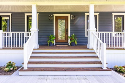 4925 Trafalgar Road • Erin, ON photo 3