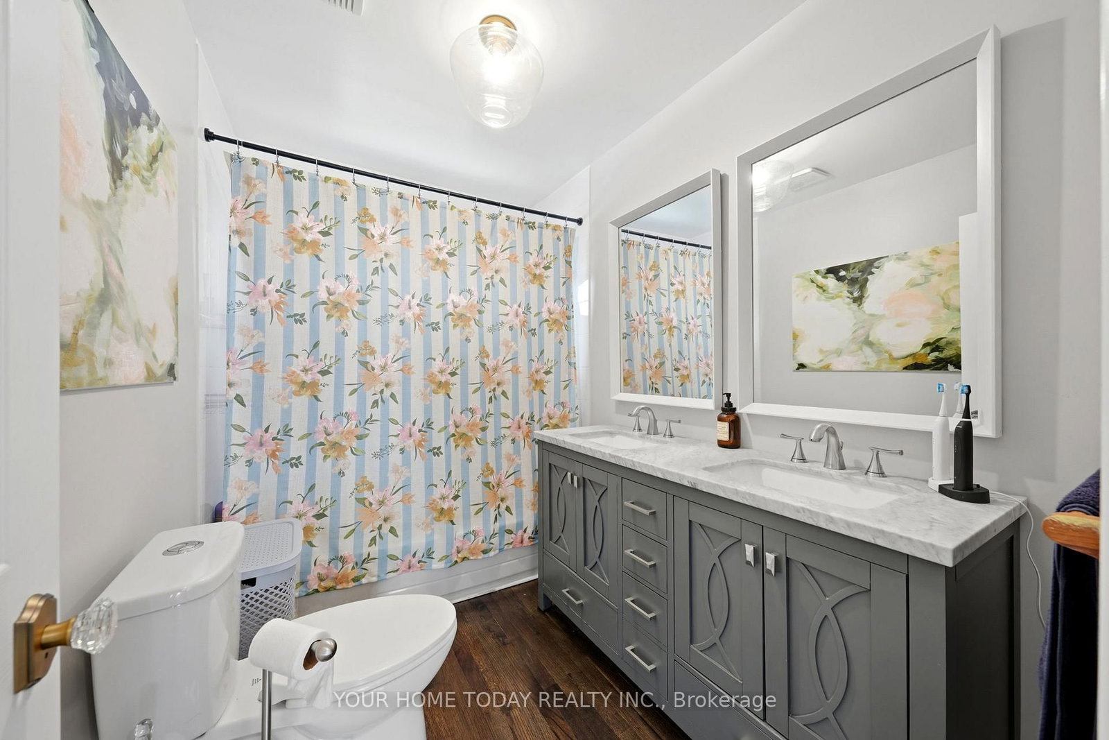 4925 Trafalgar Road • Erin, ON photo 31