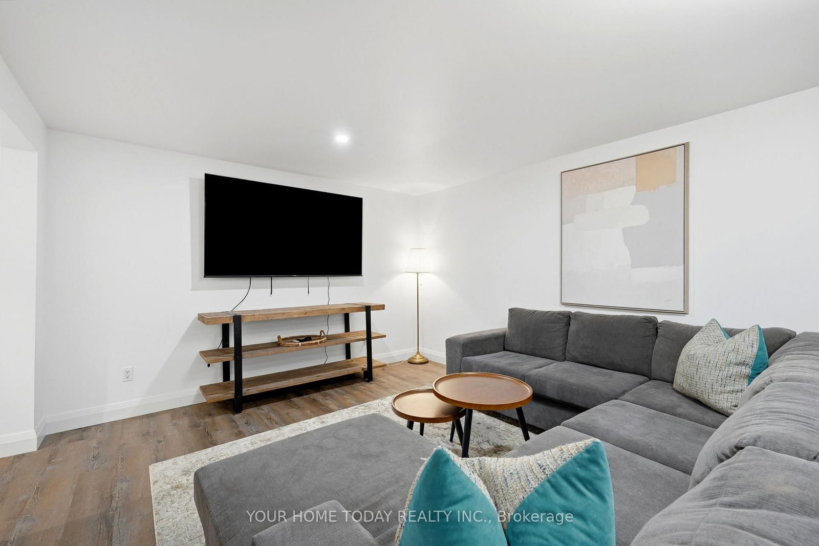 4925 Trafalgar Road • Erin, ON photo 32