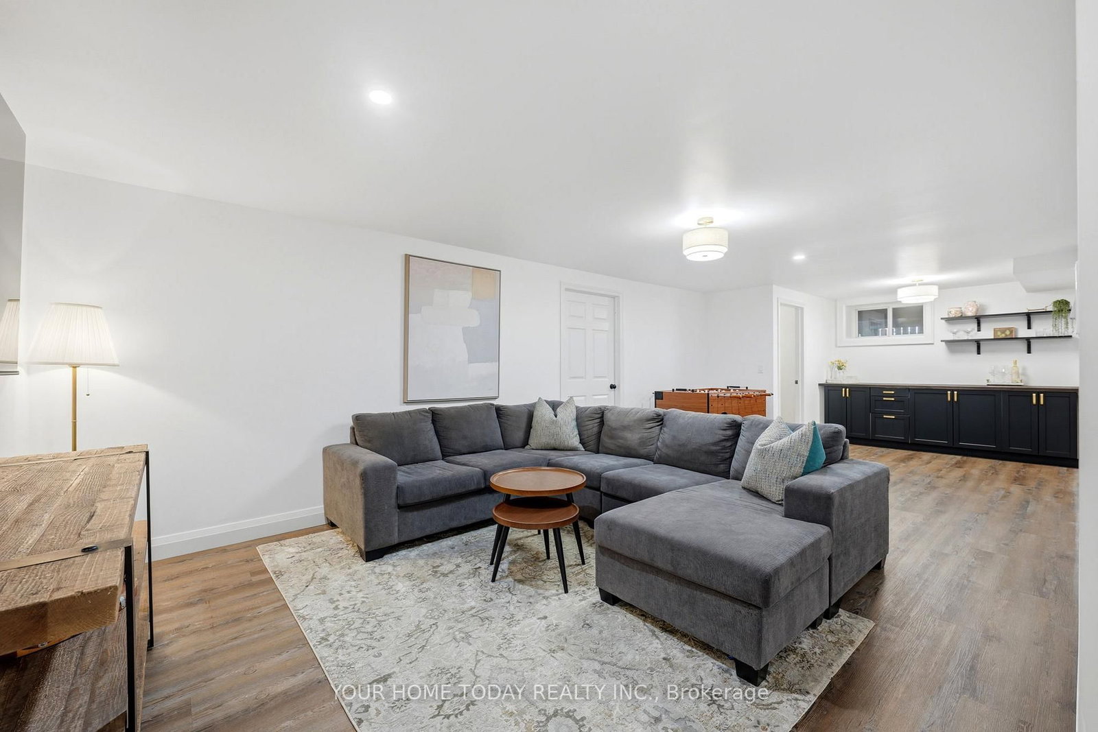 4925 Trafalgar Road • Erin, ON photo 33