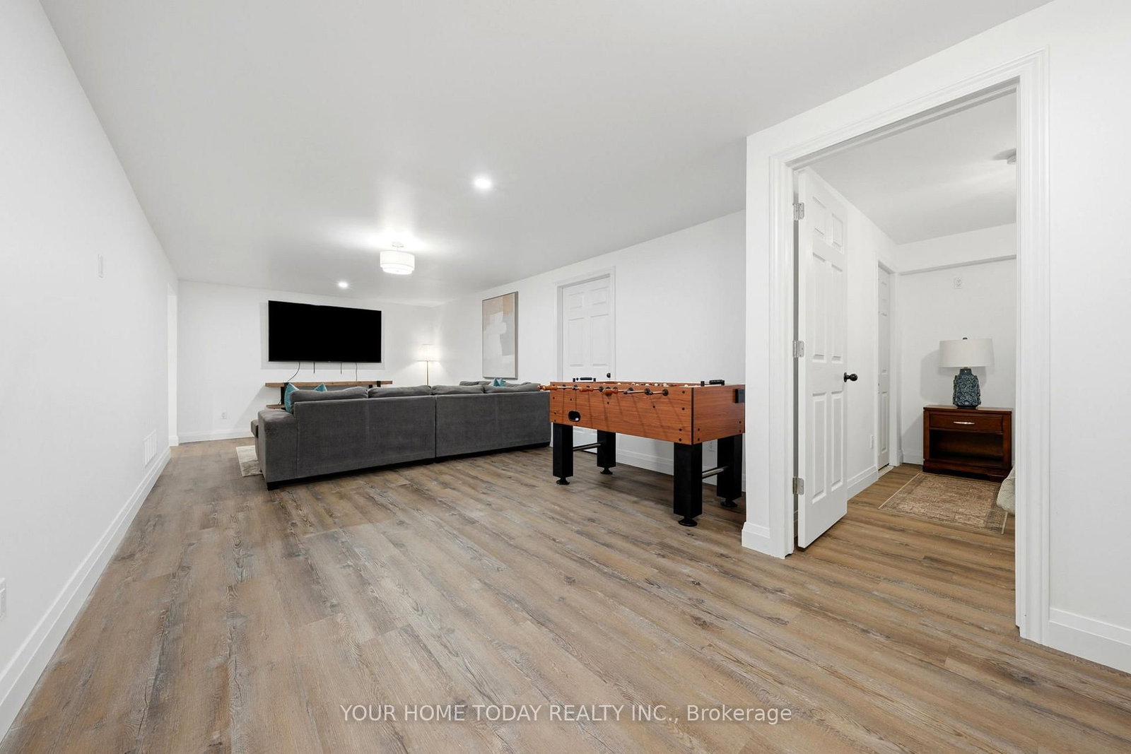 4925 Trafalgar Road • Erin, ON photo 35