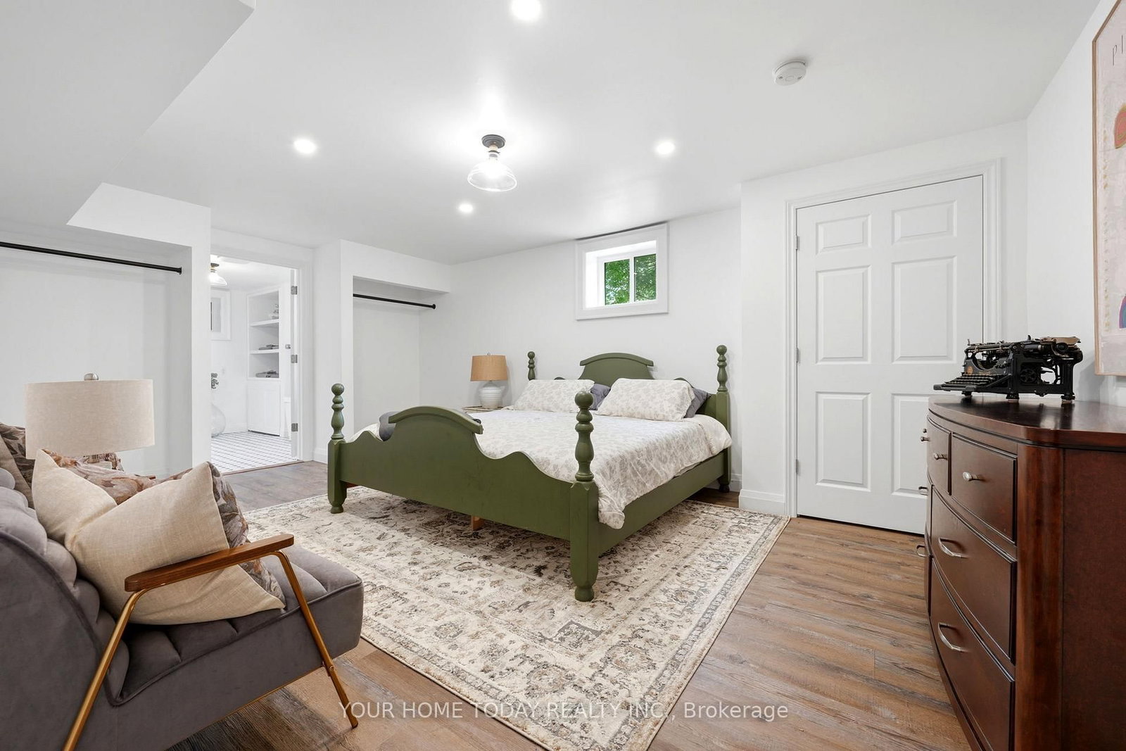 4925 Trafalgar Road • Erin, ON photo 36