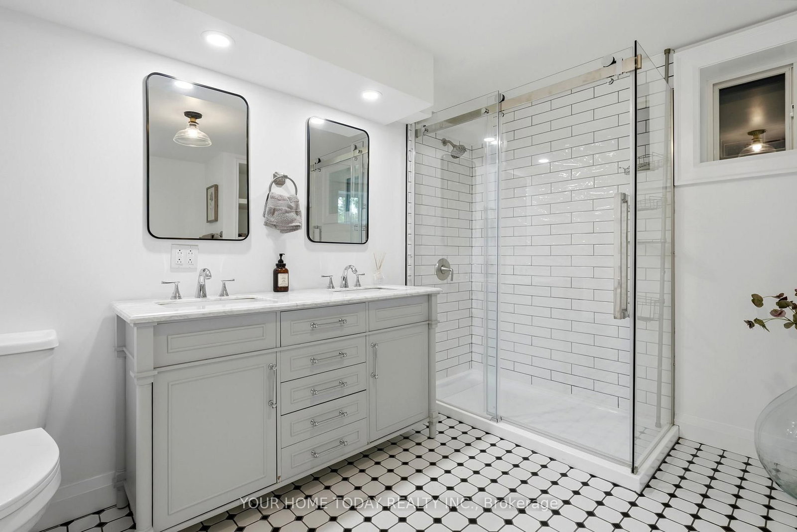 4925 Trafalgar Road • Erin, ON photo 38