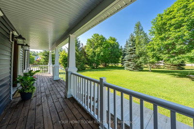 4925 Trafalgar Road • Erin, ON photo 4