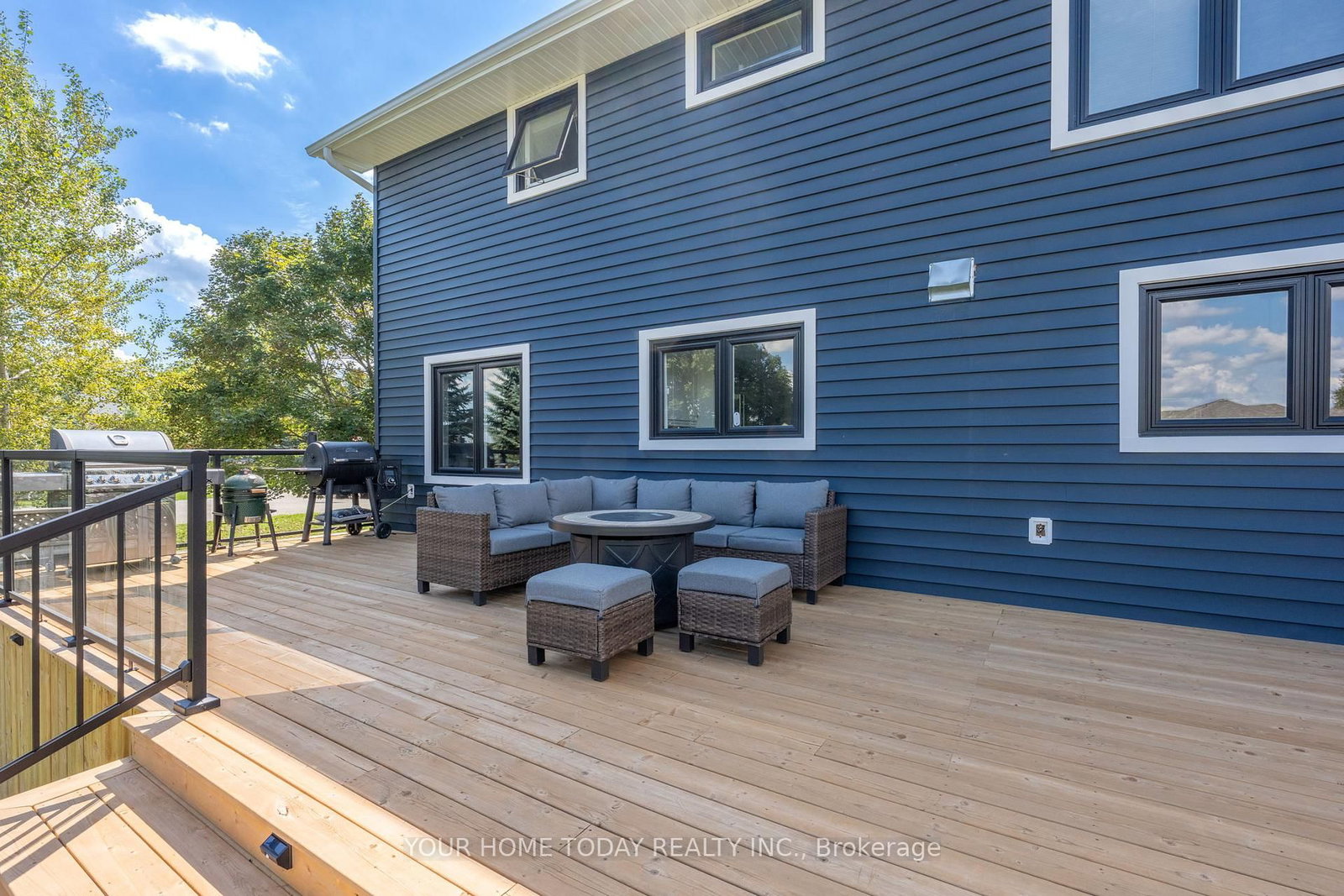4925 Trafalgar Road • Erin, ON photo 40