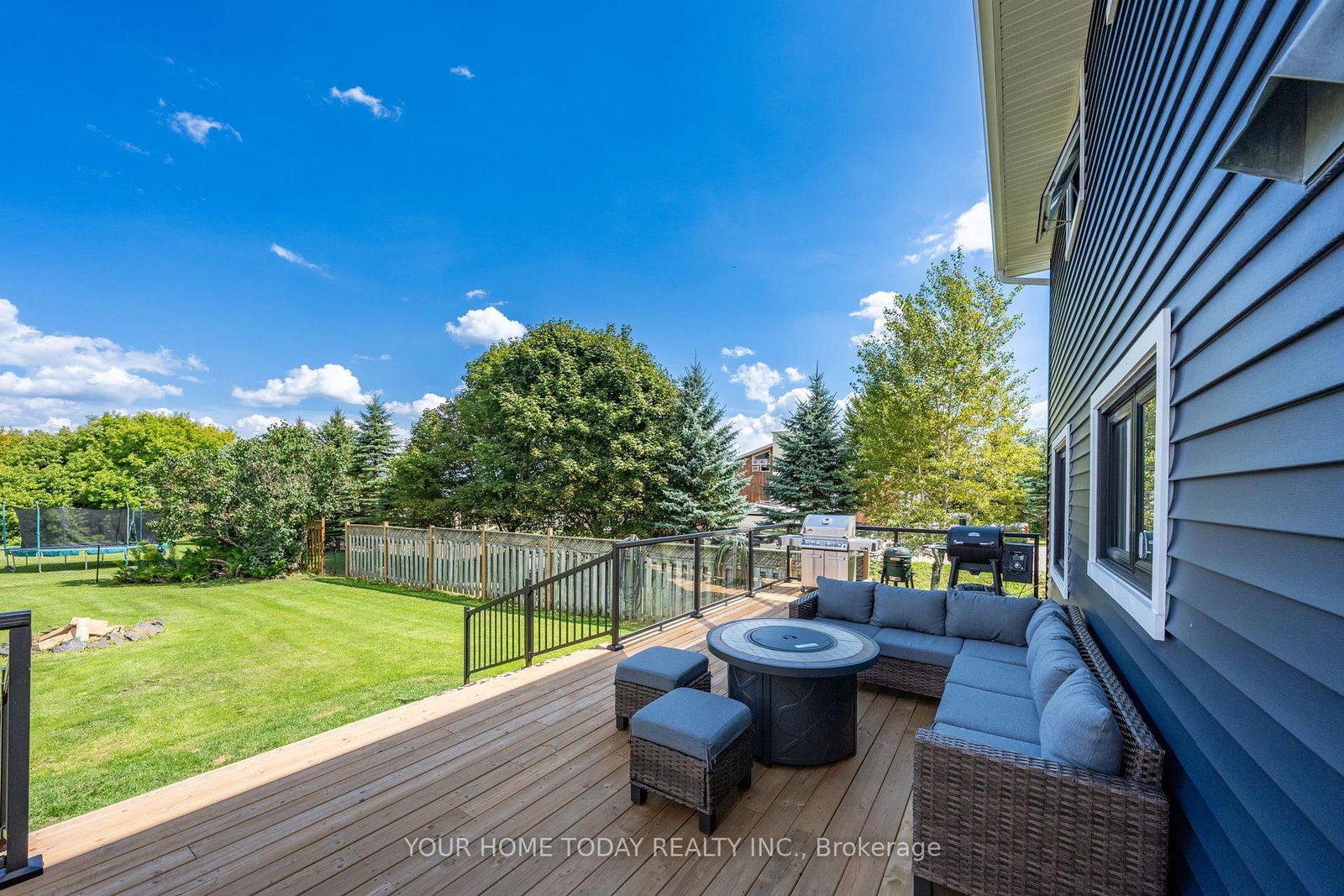 4925 Trafalgar Road • Erin, ON photo 41