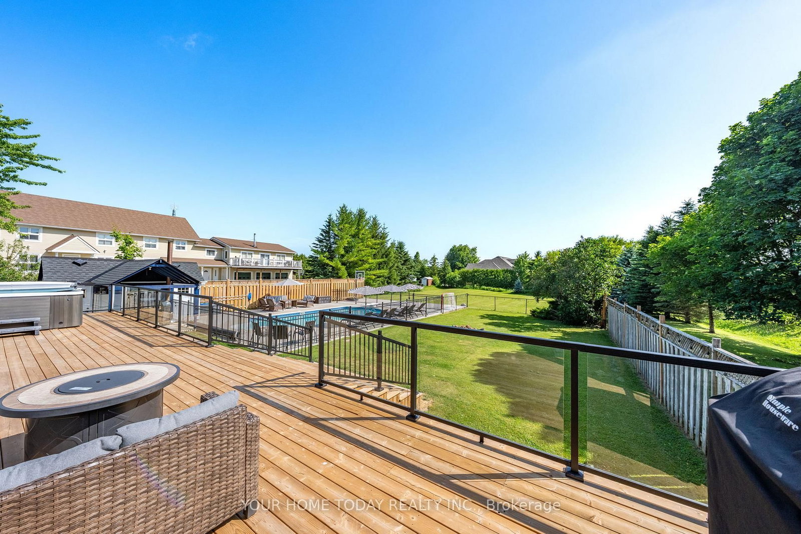 4925 Trafalgar Road • Erin, ON photo 42