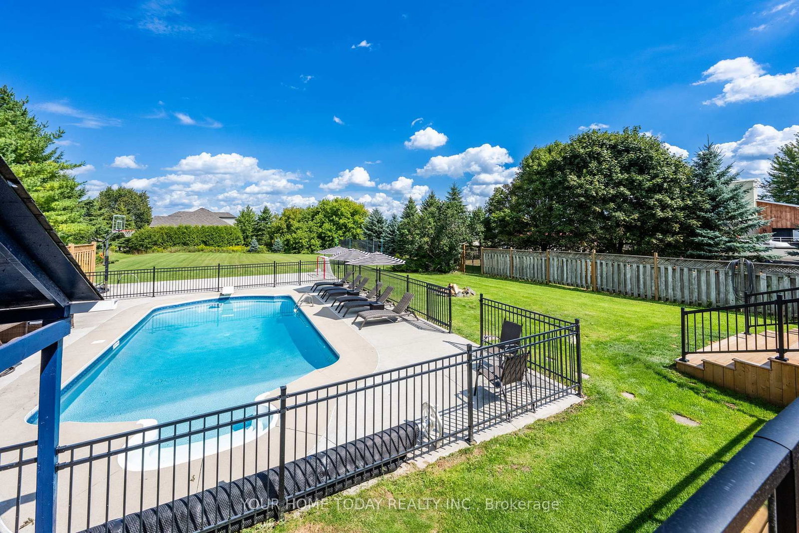 4925 Trafalgar Road • Erin, ON photo 43