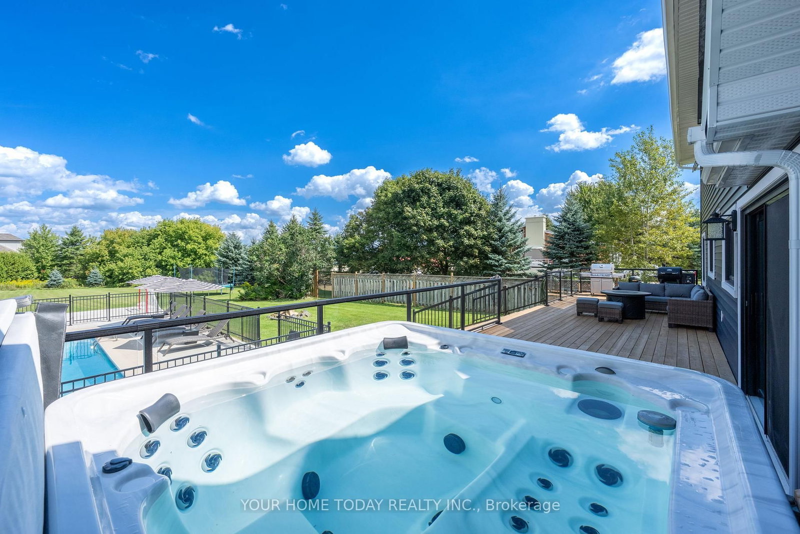 4925 Trafalgar Road • Erin, ON photo 44