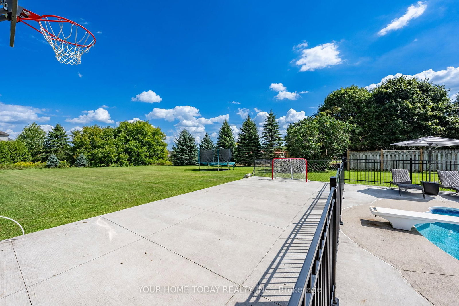 4925 Trafalgar Road • Erin, ON photo 45