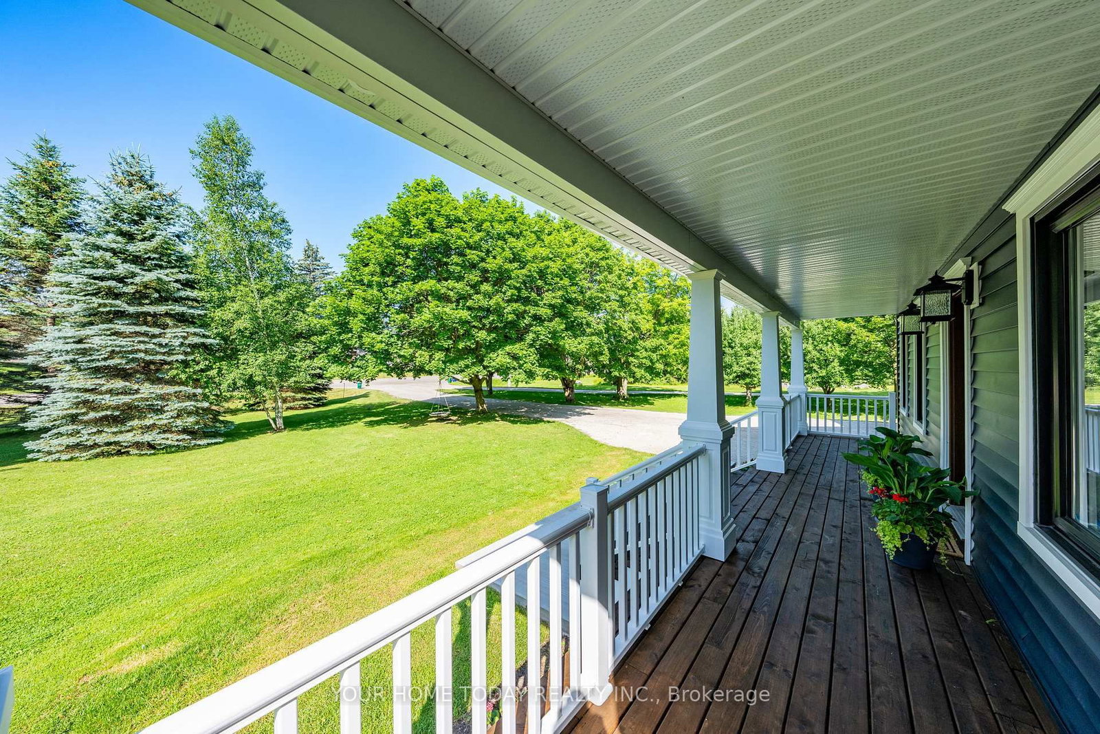 4925 Trafalgar Road • Erin, ON photo 5