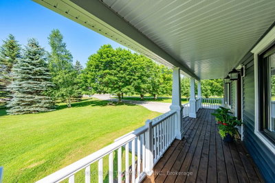 4925 Trafalgar Road • Erin, ON photo 5