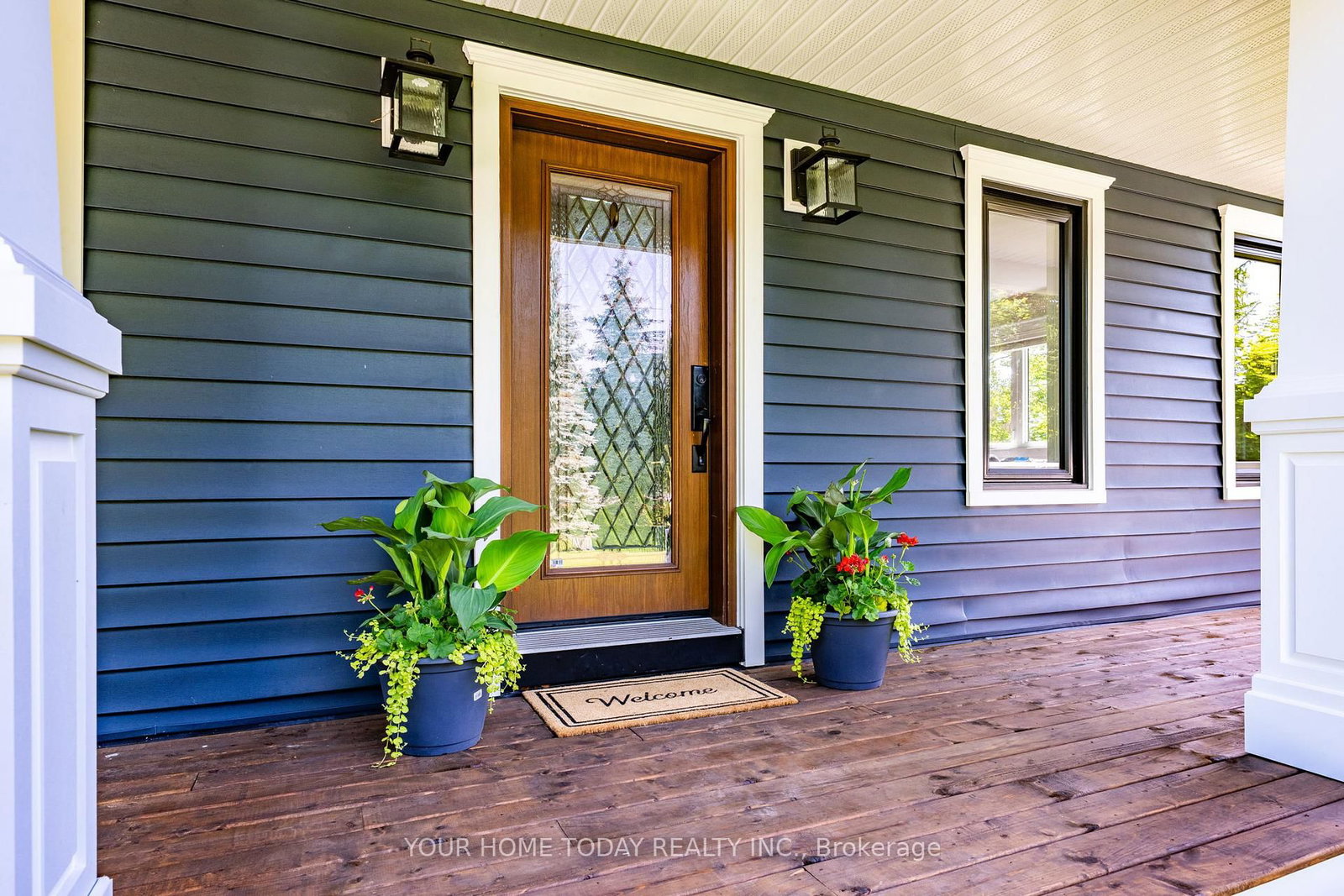 4925 Trafalgar Road • Erin, ON photo 6
