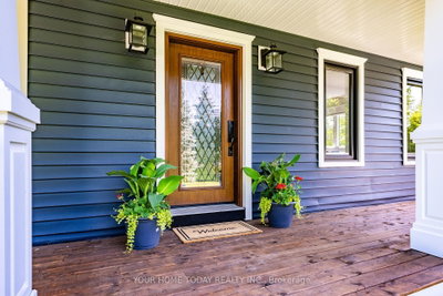 4925 Trafalgar Road • Erin, ON photo 6