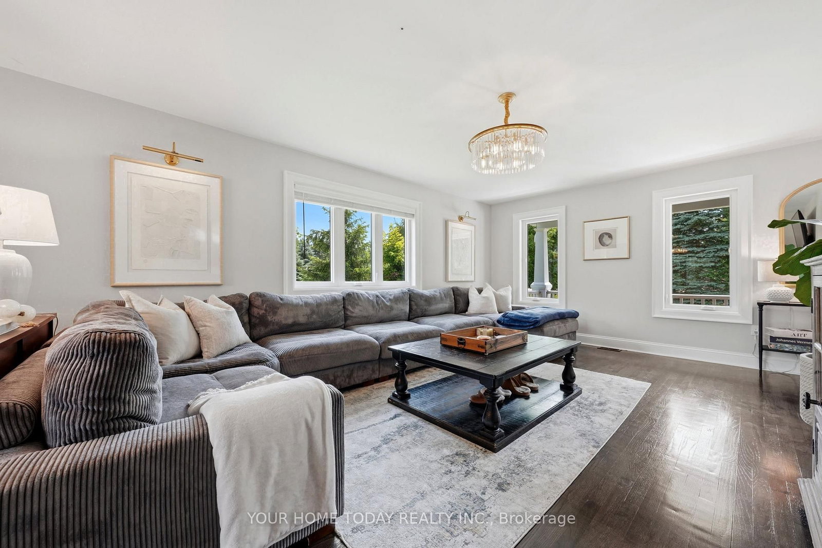 4925 Trafalgar Road • Erin, ON photo 9