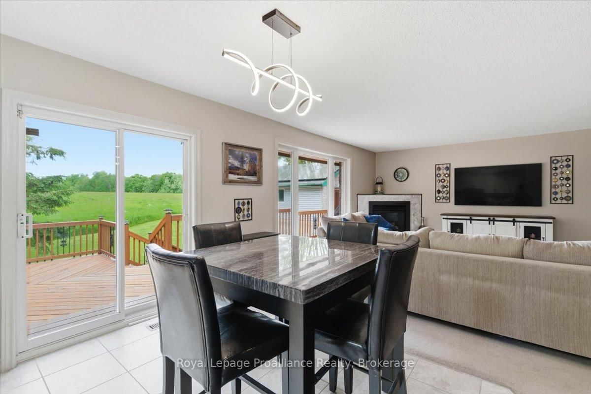 12 Experimental Farm Road • Trenton, ON photo 16