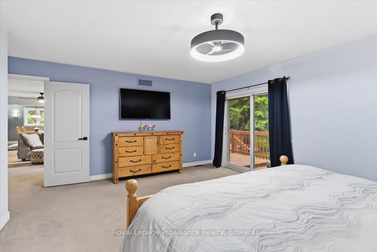 12 Experimental Farm Road • Trenton, ON photo 22