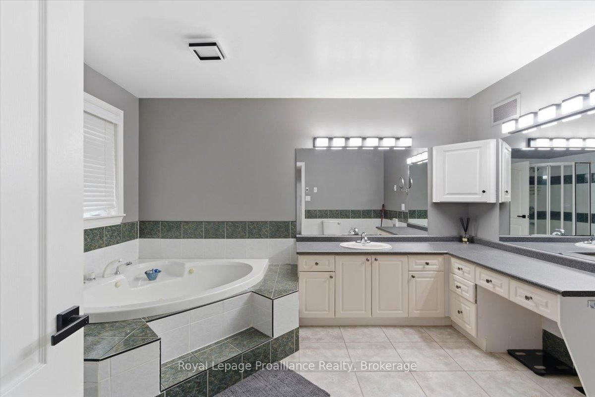 12 Experimental Farm Road • Trenton, ON photo 23