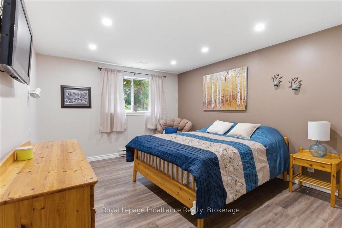 12 Experimental Farm Road • Trenton, ON photo 26