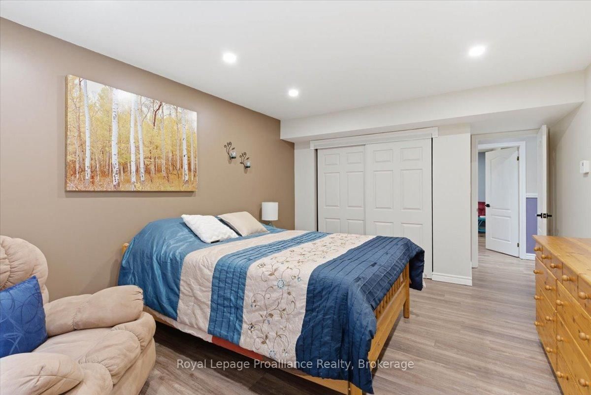 12 Experimental Farm Road • Trenton, ON photo 27