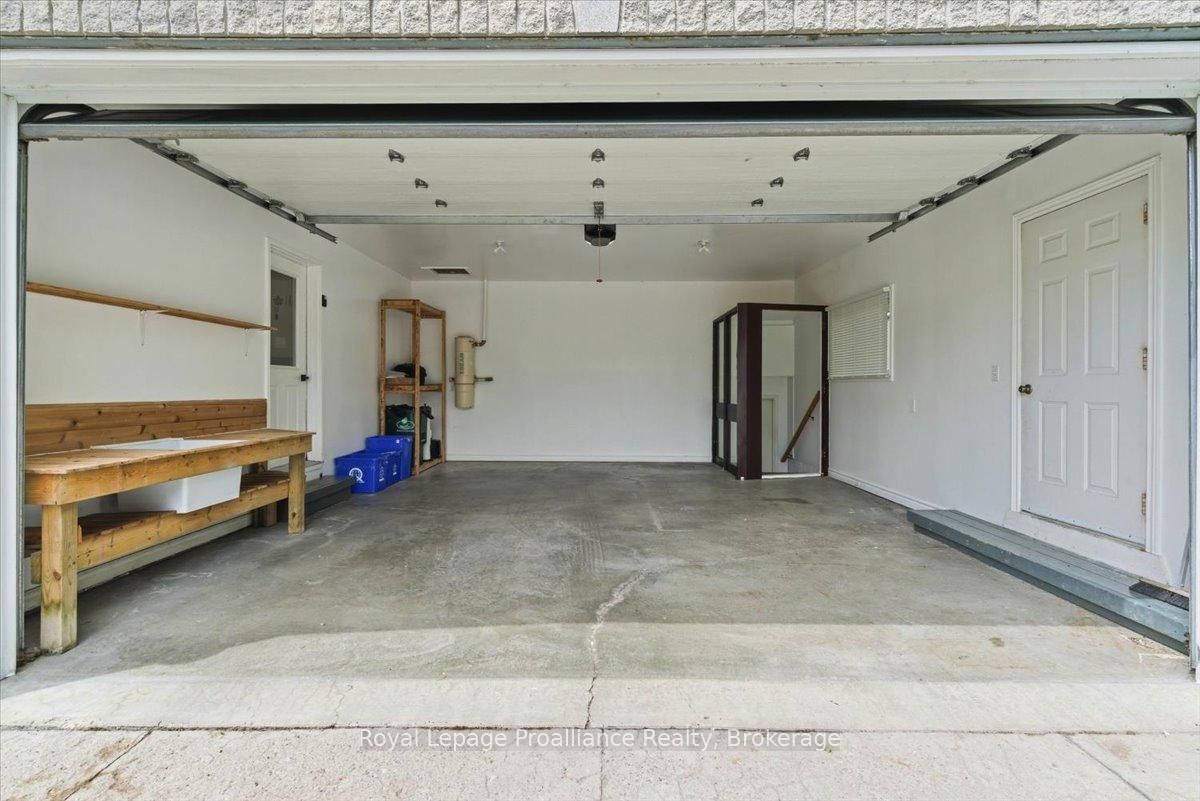 12 Experimental Farm Road • Trenton, ON photo 34