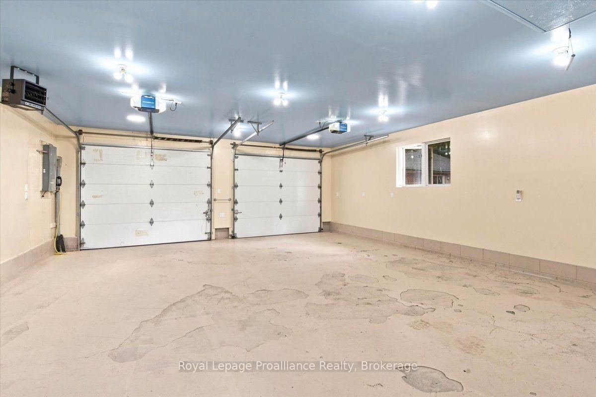 12 Experimental Farm Road • Trenton, ON photo 35