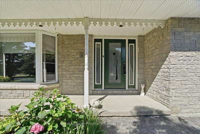 12 Experimental Farm Road • Trenton, ON photo 4
