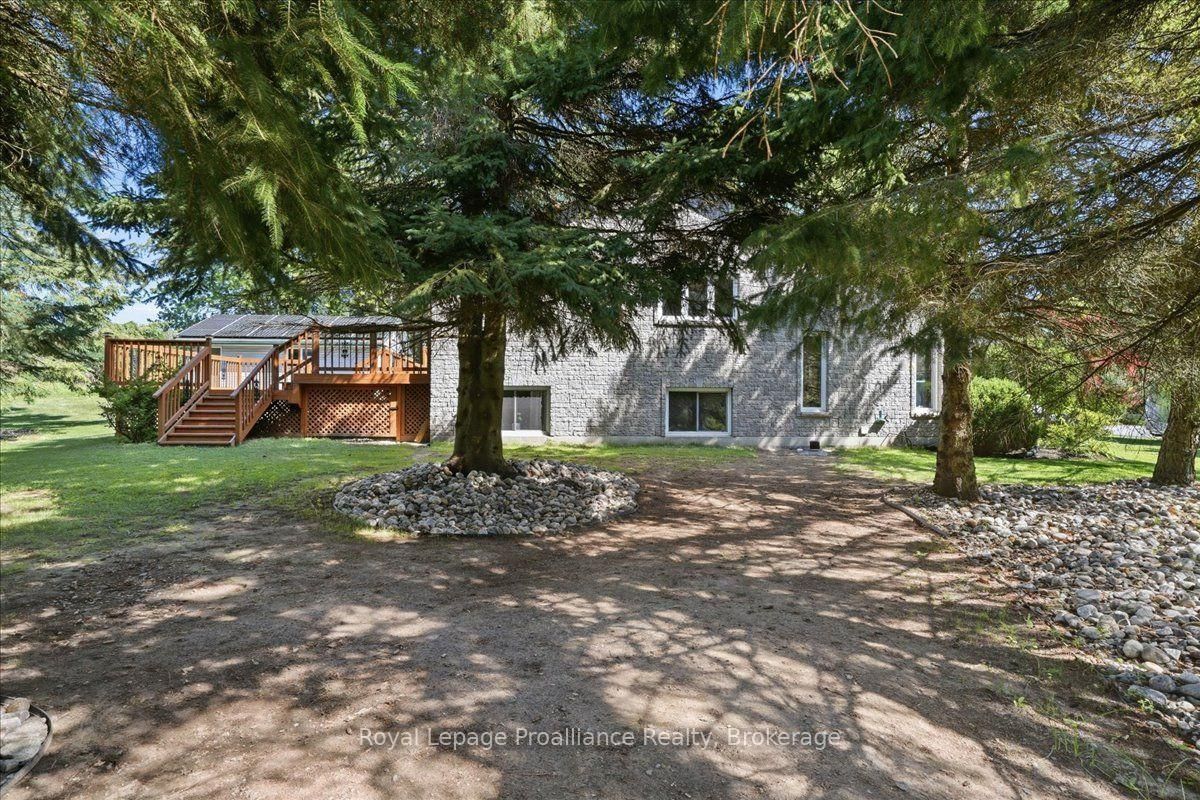 12 Experimental Farm Road • Trenton, ON photo 41