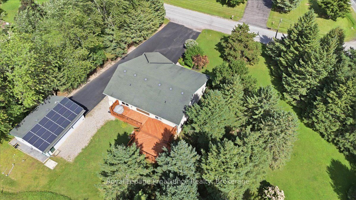 12 Experimental Farm Road • Trenton, ON photo 43