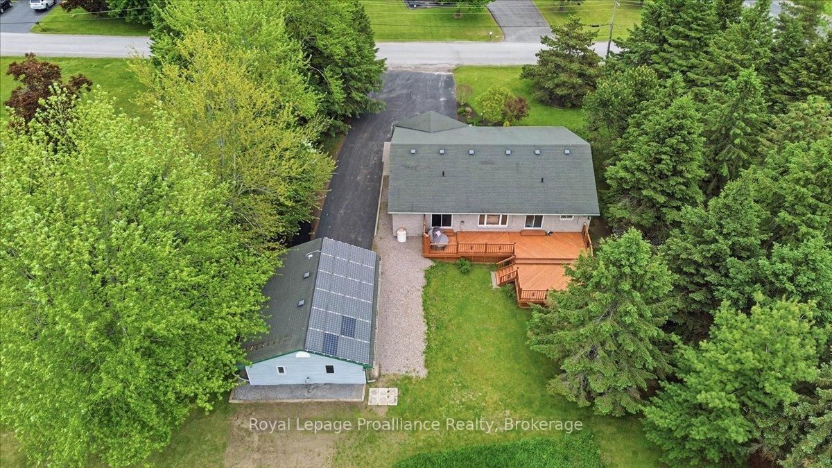 12 Experimental Farm Road • Trenton, ON photo 44