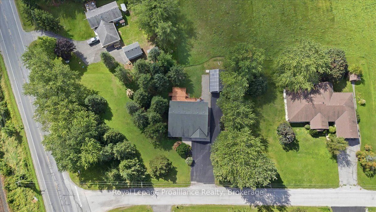 12 Experimental Farm Road • Trenton, ON photo 45
