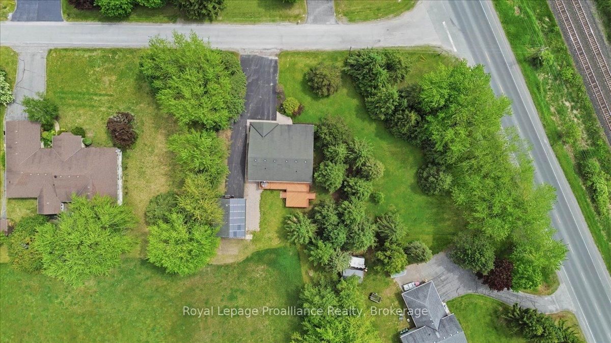 12 Experimental Farm Road • Trenton, ON photo 46