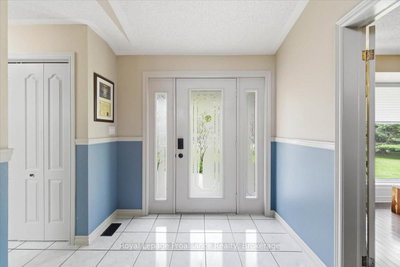12 Experimental Farm Road • Trenton, ON photo 5