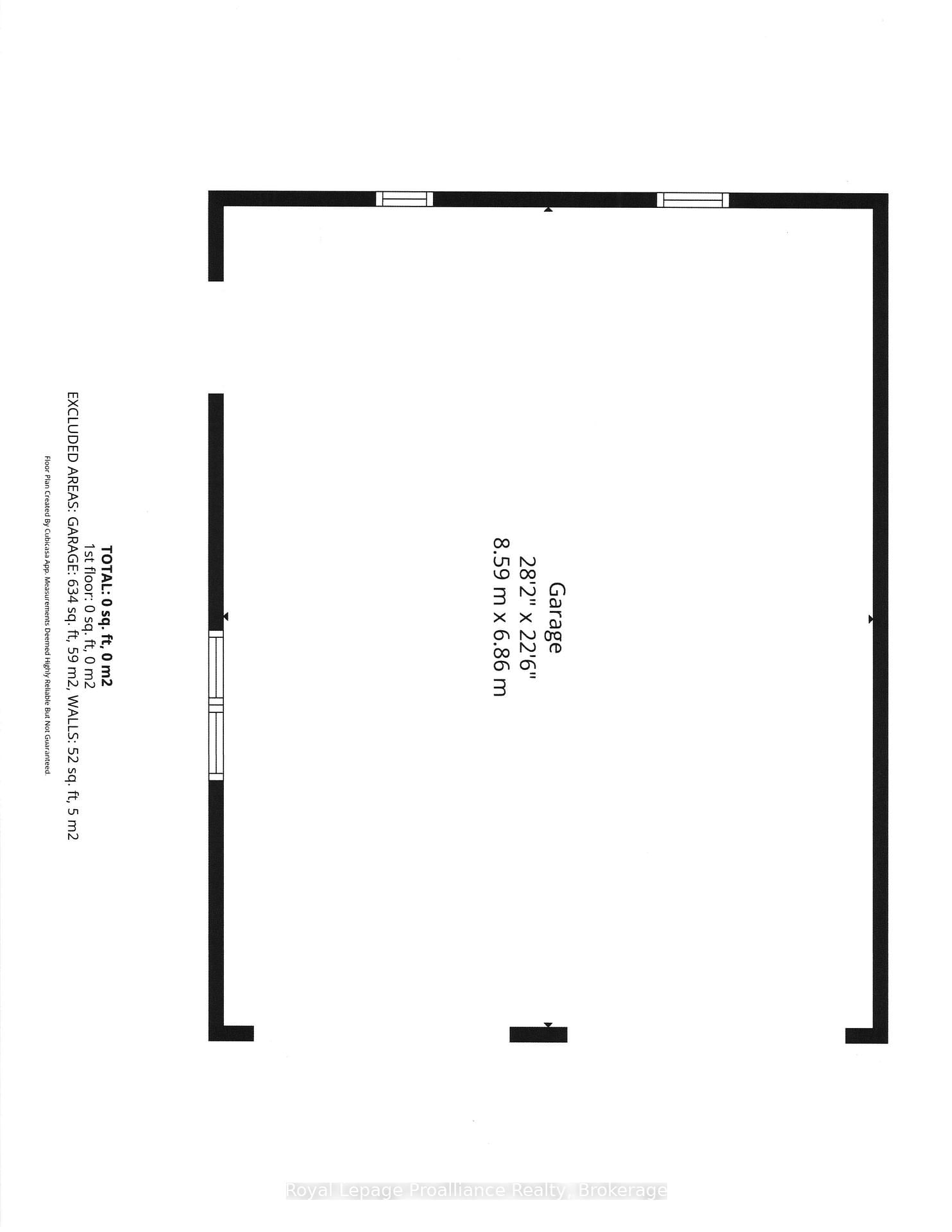 12 Experimental Farm Road • Trenton, ON photo 50