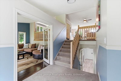 12 Experimental Farm Road • Trenton, ON photo 6