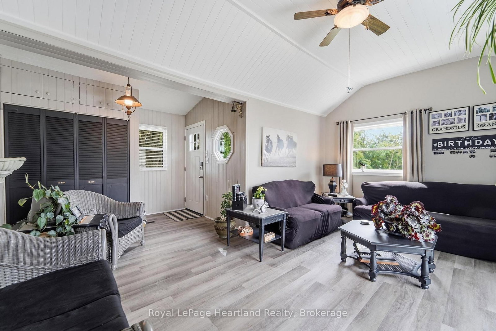 409 Gypsy Lane • North Huron, ON photo 10