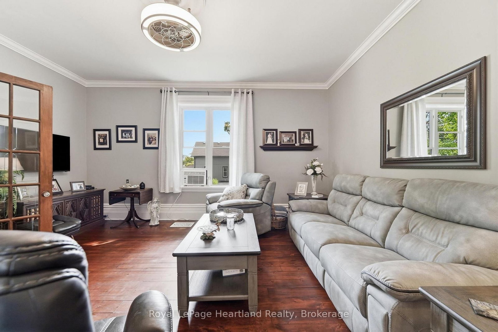 409 Gypsy Lane • North Huron, ON photo 15