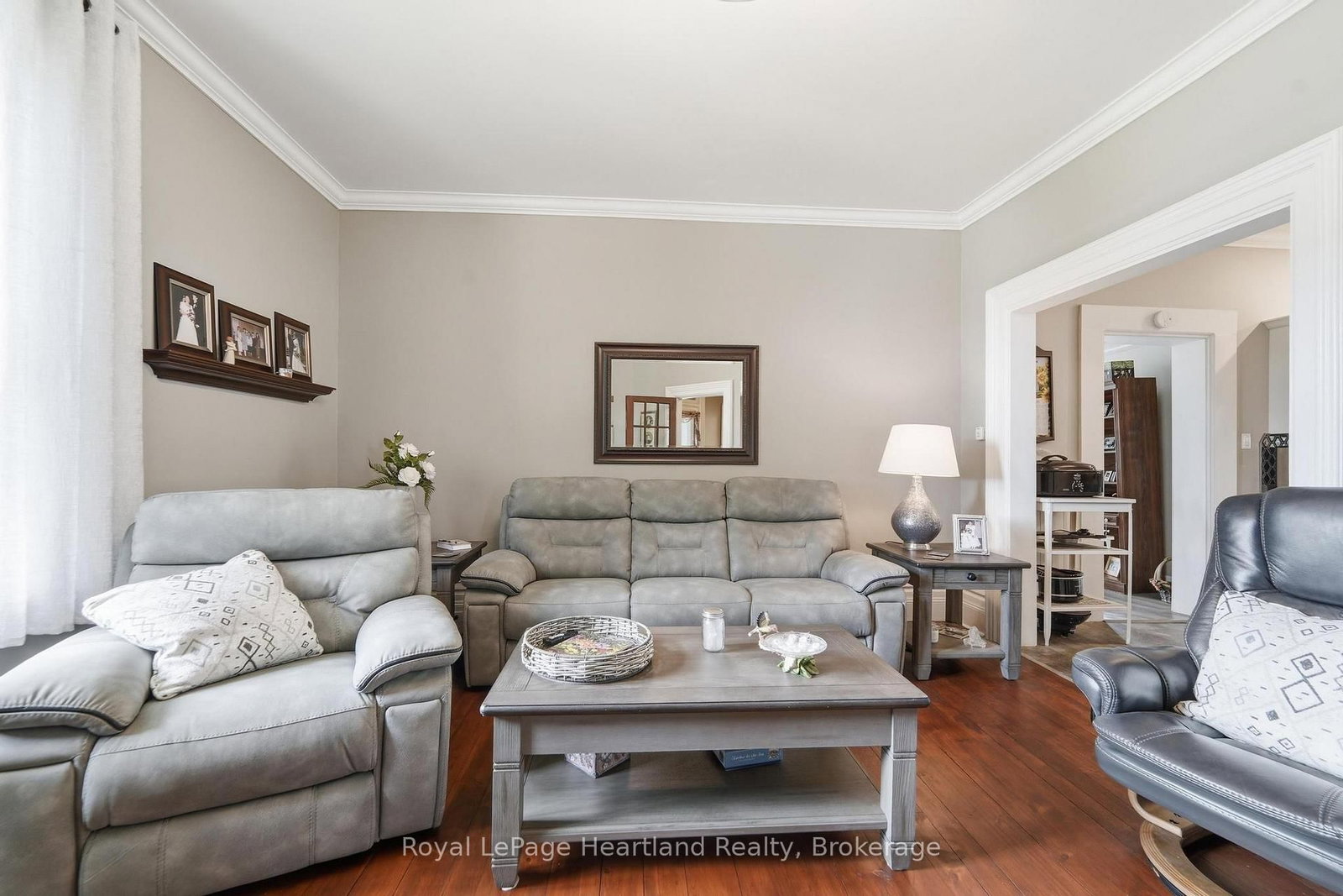 409 Gypsy Lane • North Huron, ON photo 17
