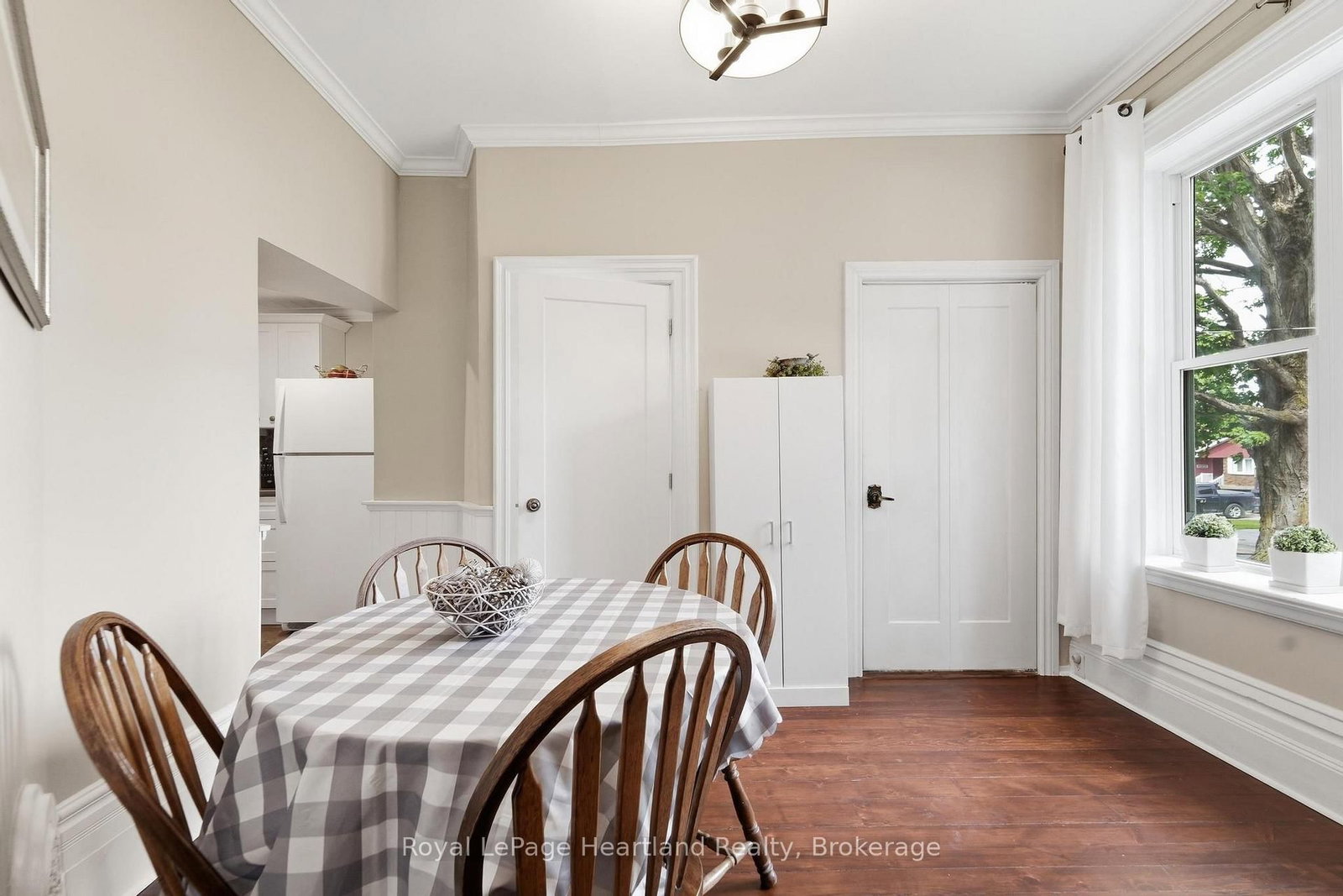 409 Gypsy Lane • North Huron, ON photo 18