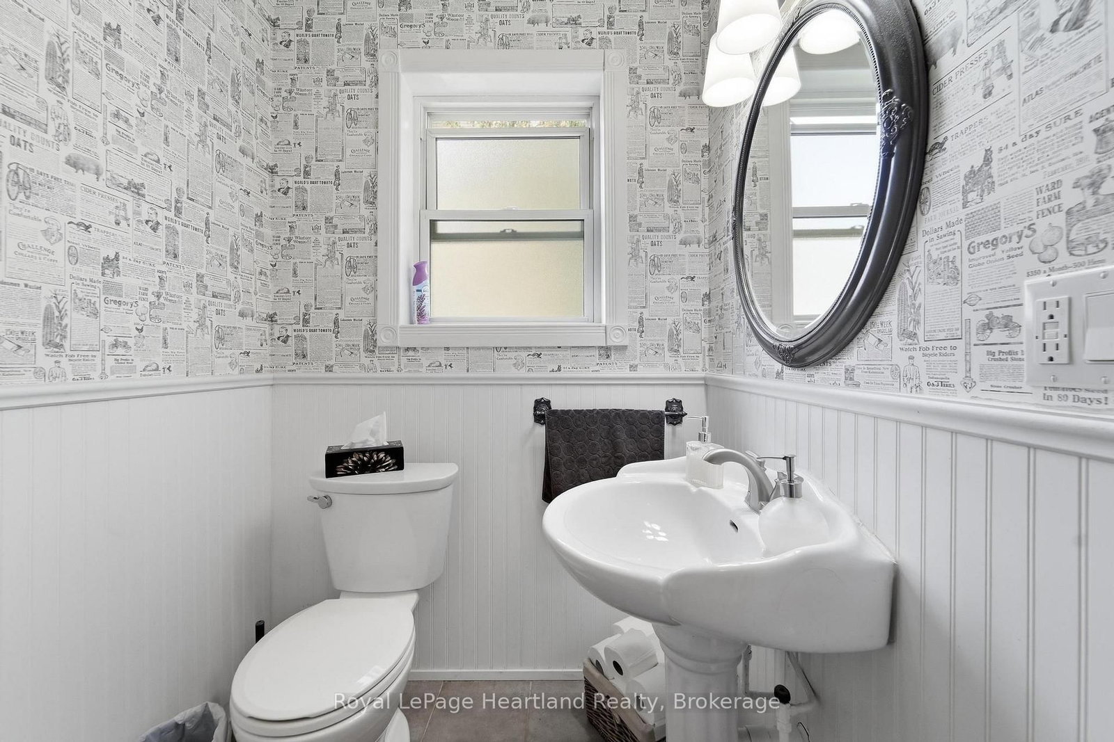 409 Gypsy Lane • North Huron, ON photo 21