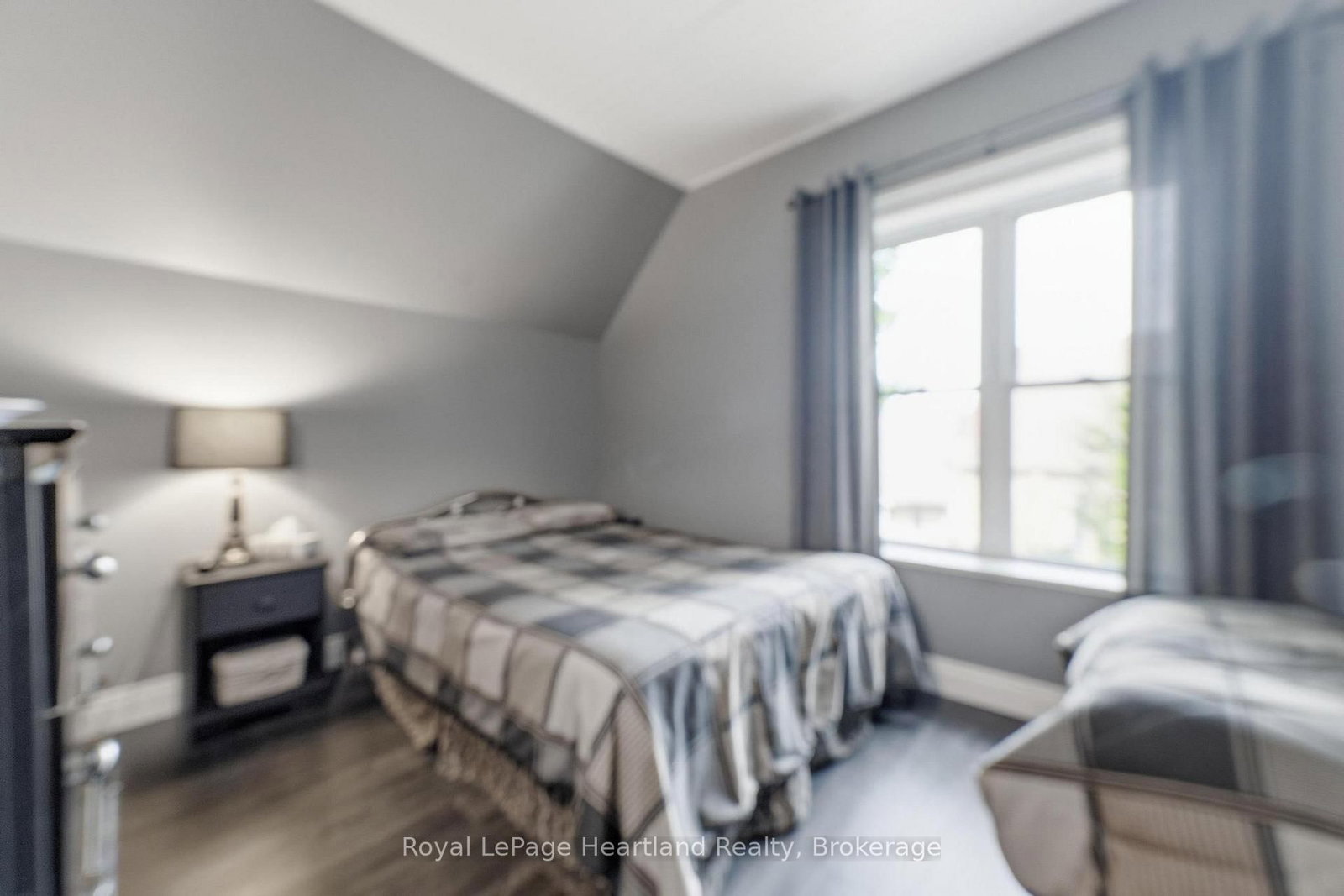 409 Gypsy Lane • North Huron, ON photo 24