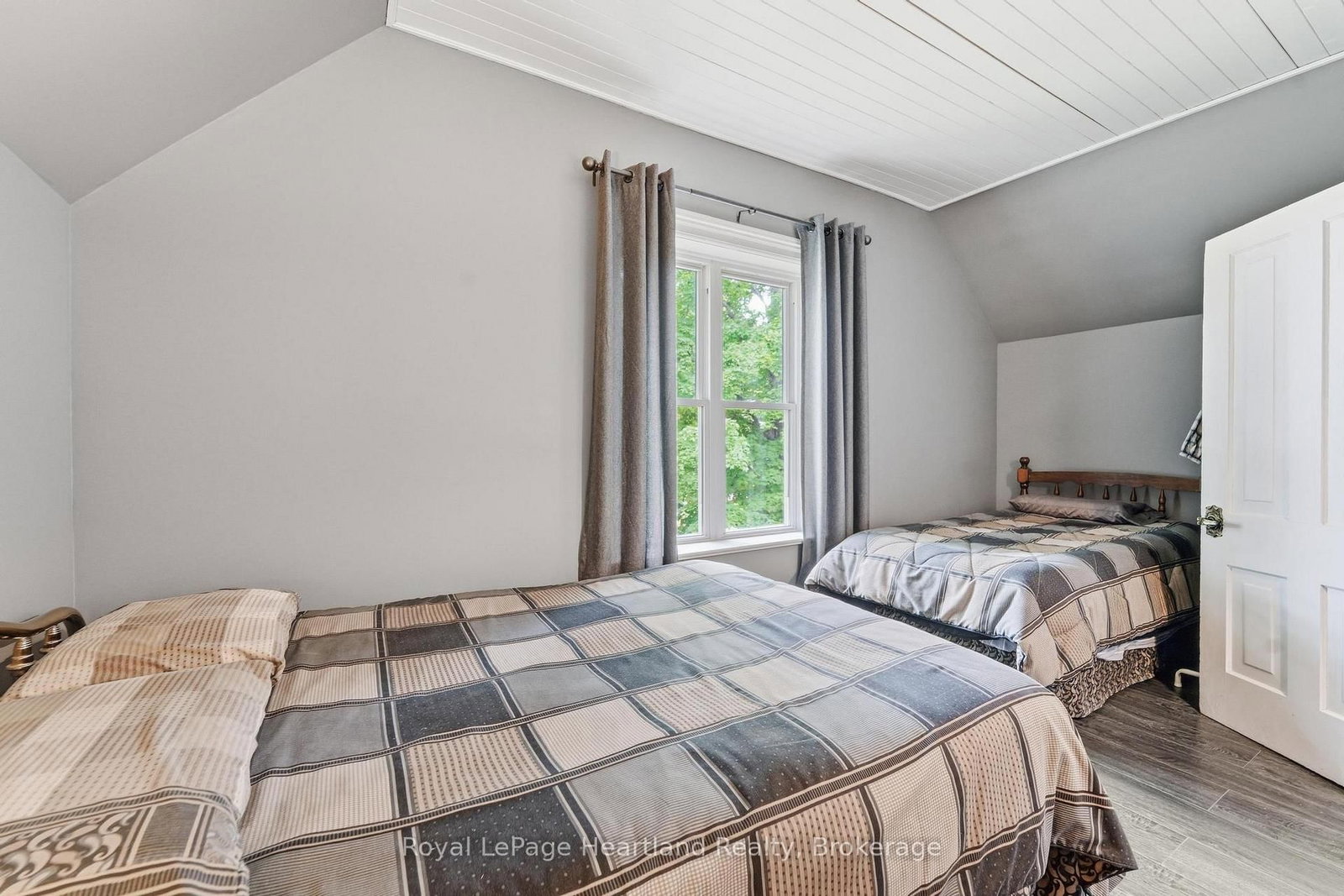 409 Gypsy Lane • North Huron, ON photo 25