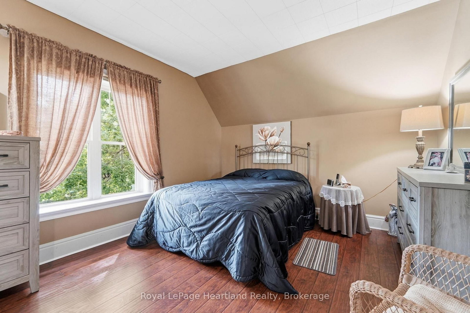 409 Gypsy Lane • North Huron, ON photo 26